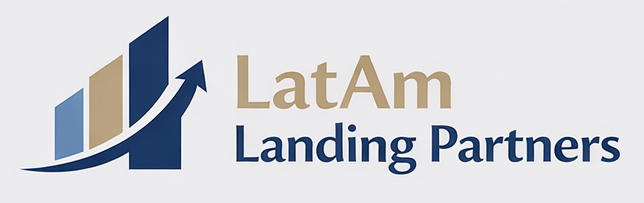 Latam Landing Partners